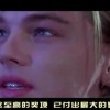 2021年澳门六 彩开奖号码查询结果是多少！